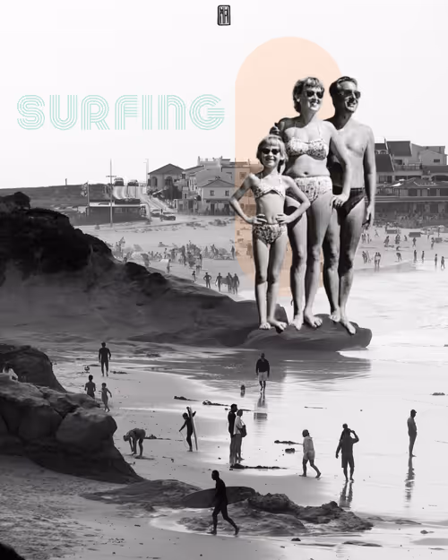 Item #108668817936045691524747504051771570061315957677408439167865728262922886447105 Media