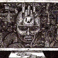 Item #1326003182359921570052339076653206114271540894910184568165241273323710578689 Media