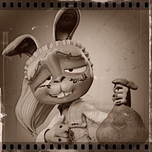 Item #113863315260946259737447958420690155153336887458428623213364883628638173396993 Media