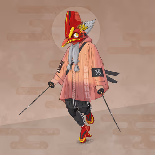 Item #52512195922689882304734774882325649728401061784139795149500307788590095532033 Media