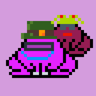 Item #84032260799543238492957195235139392544496276271024413885840655274449683087361 Media