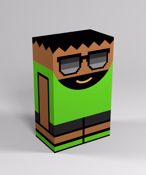 Item #18451855582528926074605770976985388871580585670627646821256554910632141389825 Media