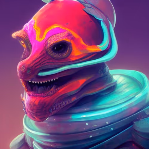 Item #106903434896761233849601045745464877381214528545508291949451109756348173123585 Media