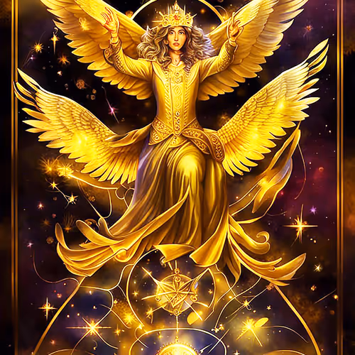 chixistone Collection