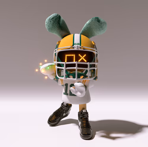 Item #9586835071016749450725500384660538335711728094319231977288260410568108670977 Media