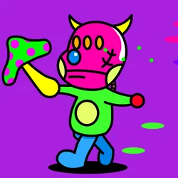 37212121330077311676646932882073685352496026163944381606915135584149729968129