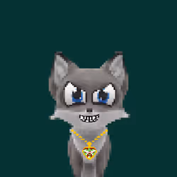 63657520849238289166104902962369544392023369047937228744958576619323750612993