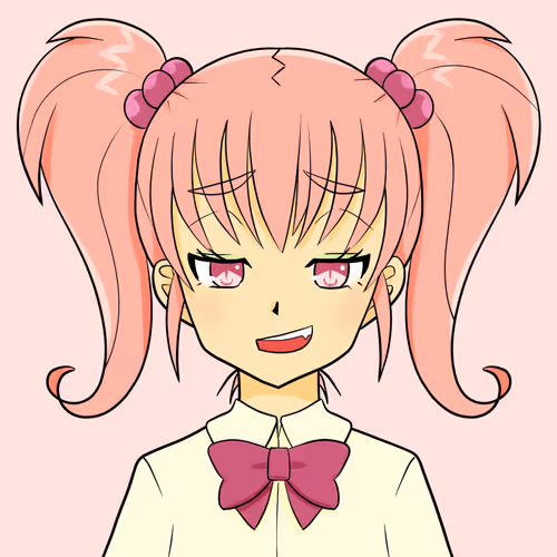 Item #71246116613989345730849206752374566553178482041743853618013075586674254151681 Media