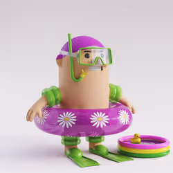 79078083519475106148502198148416671015283381832068625640335235390620580184065