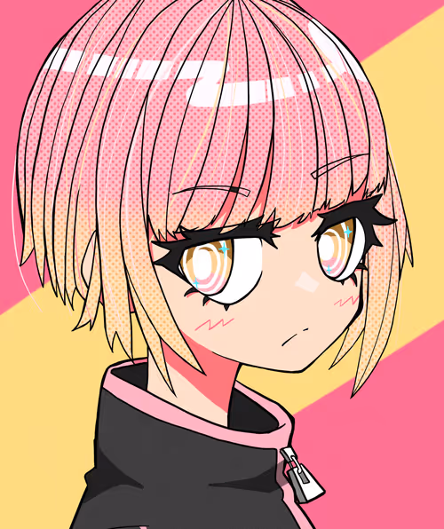 Item #88146241705099619357441164448662755397328109145964073084014941043634005344257 Media