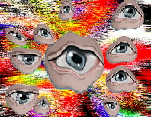 Item #82013525006953393872410545798719538741225788364663216848453751336975747514468 Media