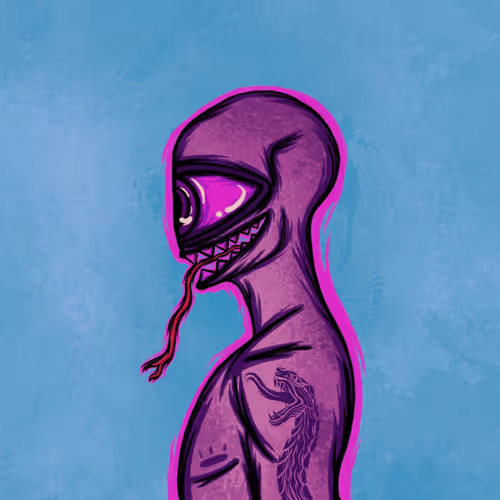 17493235206734269747592097079997919121500552605291465622034910700855873241089