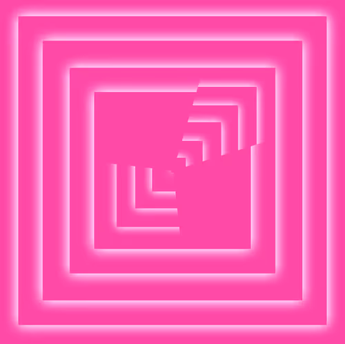 Item #100598031819232281836890693300804404177448498366094483494452959166018271313921 Media