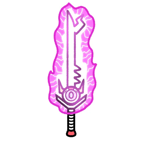 Item #9108992636585007287719983922562964708449908098637086265280612754632975843578 Media