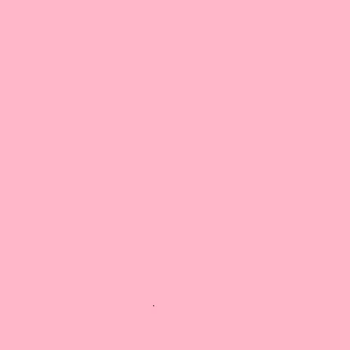 Gxv489qovobqotgdlwva