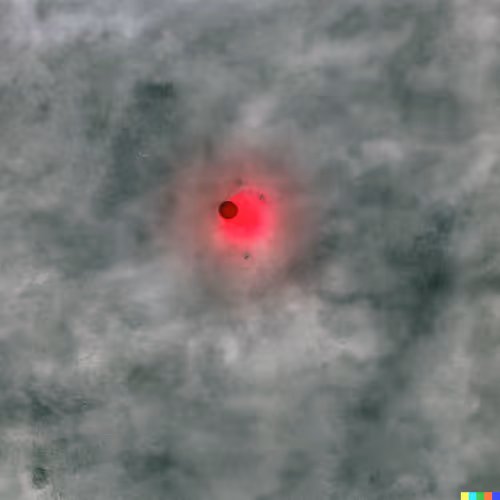 Item #28613341208955317718913694933797215897986344299701158039456636666983328251905 Media