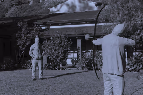 Item #650746001155939105340423805722977289149389340762719357359196279662075445249 Media