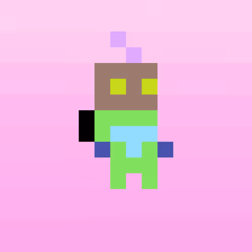 Item #103260827380385811620953404811788295646118293065387803927858733014306772746241 Media