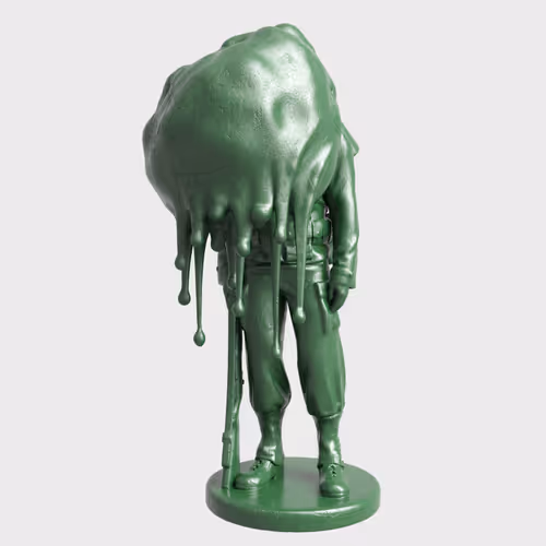 Item #108937609937296399194171997007219888570303265273129286037198106398848301662209 Media