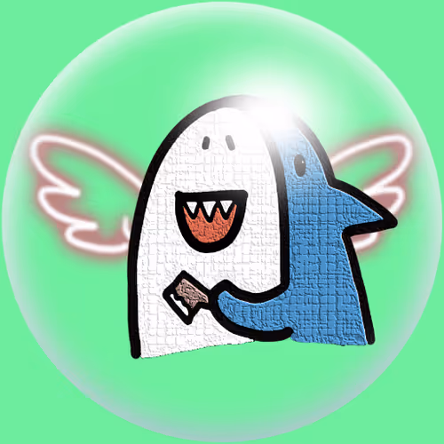 Item #11612378281764882176242805973031327888901566170494928204392705698794144006145 Media