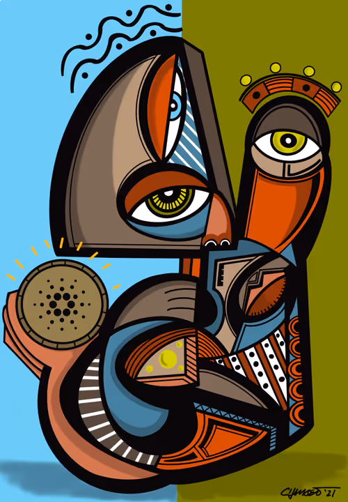 Item #97712947627857272006724302161095603173275386634010718953029440749454426636289 Media