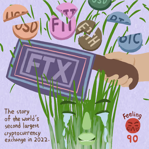 Item #3903564678281573015663483939595946781559638747026137737545882588580381982721 Media