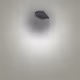 15194713505295044958629072875605586714787912538539872048317041914124588548097