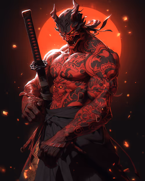 Item #85339324768944027042295783781953875345951224590126409483603195890442340139009 Media