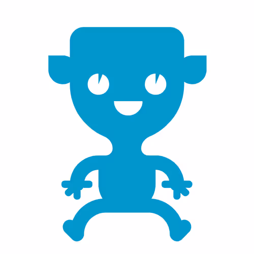 Item #41950839703594065078248379347057269303202814314702861726526935026060666863617 Media