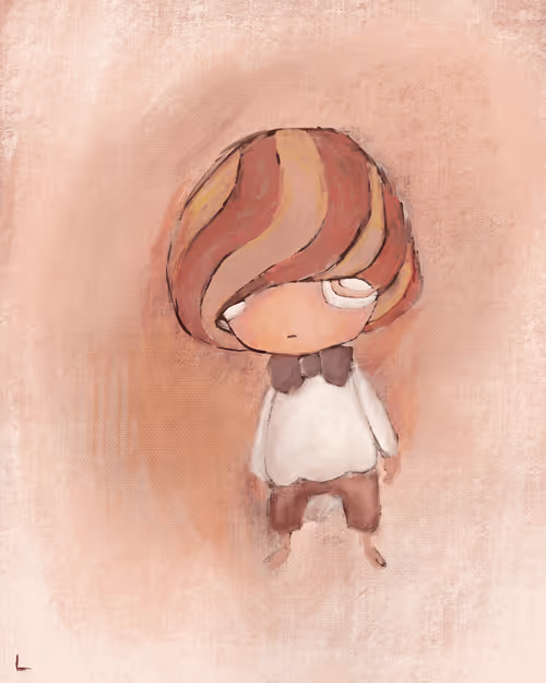 Item #34885112392346286037842113833667241183194982206151428512748867746276732567553 Media