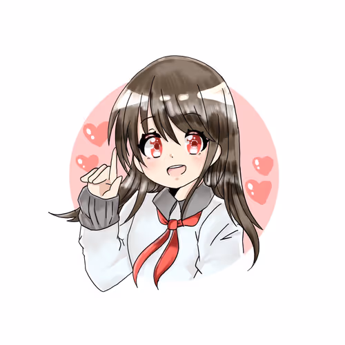 Item #86752294013226818808455045278167614099377760842108854724029855290772040974337 Media