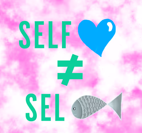 Item #93759125972495410794751222807632186959965424687450281090221018693282270543873 Media