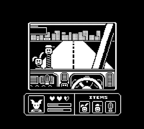 Item #49660350604499248360381827203761942161648024579795517639836571665375399247873 Media