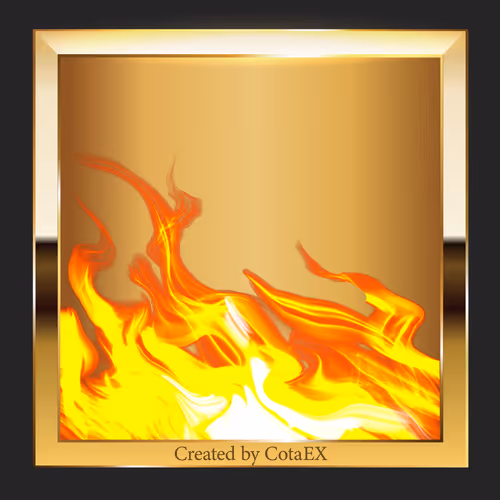 Item #4600935761872793605452190521694264090019976382724382653404054724966189367297 Media