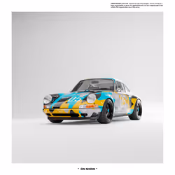 30862976958865816224453887677020659098826637802306792225305445517399982866433