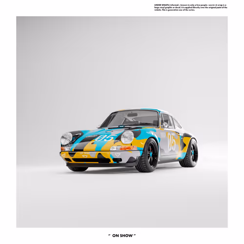 Item #30862976958865816224453887677020659098826637802306792225305445517399982866433 Media