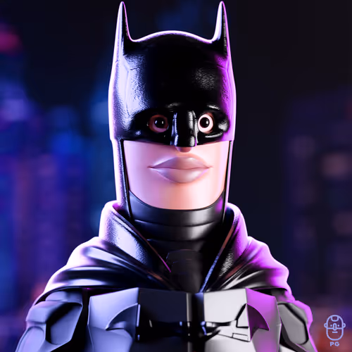 Item #66571962762944802782975074929212891226228398787966777134347777641597720592385 Media