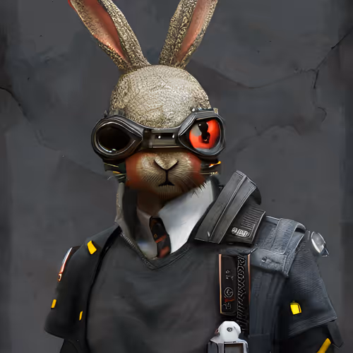 Item #39548590783365893747111059265928015194837162577353334555869215902907553021953 Media