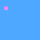 68612936147178827590541727434471018184714206761113827082579131110977743880193