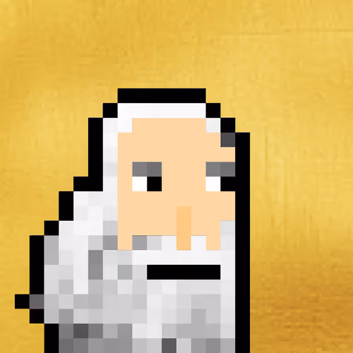 Item #51480711788616864080825326171026235994930529190822806004244498654145430945793 Media