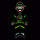 50906938105091829309235542663863718266965554436545613536366025184619364614154