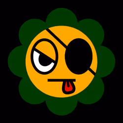 42089637853917904472279536523864925956937797824783576521016539113020725395457