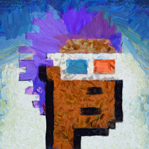 Item #2159318609694064600782805762472040450225738037885499913764282239873307377665 Media