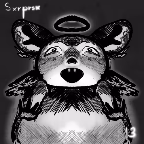 Item #106657729356738468383837186382770931229854097405669157422754682538922864541697 Media