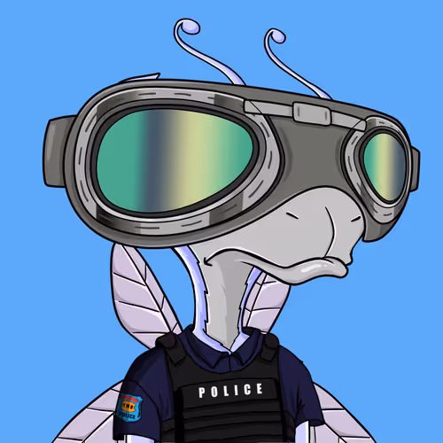 Item #89536501044981580421954964775308188266516973450169695978544663317721533906945 Media