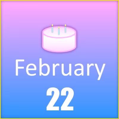 Item #71385341492846845930518165621480956864641238223301148470591933938998817325057 Media