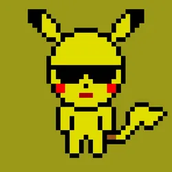 94489200685822195698817297936287168135750399542724032663768089625283797188609