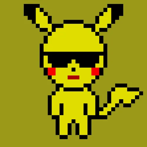 Item #94489200685822195698817297936287168135750399542724032663768089625283797188609 Media