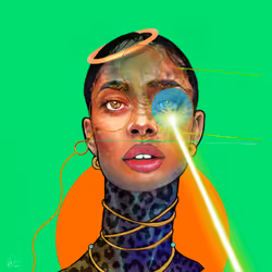 30525461628701321596829457633536467399064712353917245261906820318744390139905