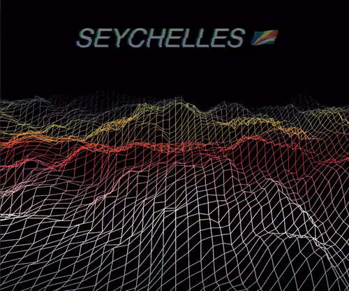 Item #24737837602220589032697660205254821732987218861587392604065904835352367988737 Media